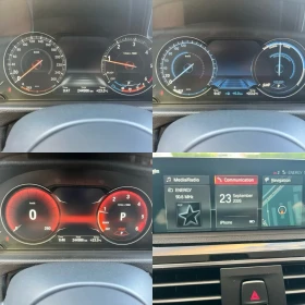 BMW 320 318d 150ks= Дигитално Табло= Нави= Камера= ТОП!!! - 10500 € - 93044443 17 | Car24.bg BMW 320 318d 150ks= Дигитално Табло= Нави= Камера= ТОП!!! - 10500 € - 93044443 17