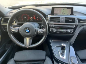 BMW 320 318d 150ks= Дигитално Табло= Нави= Камера= ТОП!!! | Auto.bg — изображение 11 BMW 320 318d 150ks= Дигитално Табло= Нави= Камера= ТОП!!! | Auto.bg — изображение 11