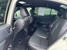 Subaru WRX Sport tech * CARFAX * БЕЗ ПЪРВОНАЧАЛНА ВНОСКА - 15100 € - 59342458 13 | Car24.bg Subaru WRX Sport tech * CARFAX * БЕЗ ПЪРВОНАЧАЛНА ВНОСКА - 15100 € - 59342458 13