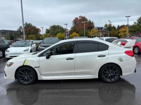 Subaru WRX Sport tech * CARFAX * БЕЗ ПЪРВОНАЧАЛНА ВНОСКА - 15100 € - 59342458 2 | Car24.bg Subaru WRX Sport tech * CARFAX * БЕЗ ПЪРВОНАЧАЛНА ВНОСКА - 15100 € - 59342458 2