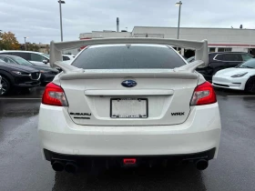 Subaru WRX Sport tech * CARFAX * БЕЗ ПЪРВОНАЧАЛНА ВНОСКА - 15100 € - 59342458 4 | Car24.bg Subaru WRX Sport tech * CARFAX * БЕЗ ПЪРВОНАЧАЛНА ВНОСКА - 15100 € - 59342458 4