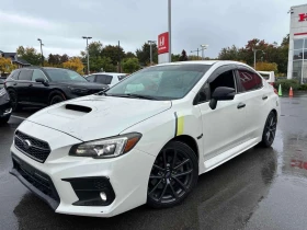 Subaru WRX Sport tech * CARFAX * БЕЗ ПЪРВОНАЧАЛНА ВНОСКА - Car24.bg Subaru WRX Sport tech * CARFAX * БЕЗ ПЪРВОНАЧАЛНА ВНОСКА