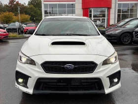 Subaru WRX Sport tech * CARFAX * БЕЗ ПЪРВОНАЧАЛНА ВНОСКА - 15100 € - 59342458 6 | Car24.bg Subaru WRX Sport tech * CARFAX * БЕЗ ПЪРВОНАЧАЛНА ВНОСКА - 15100 € - 59342458 6