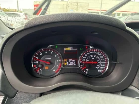 Subaru WRX Sport tech * CARFAX * БЕЗ ПЪРВОНАЧАЛНА ВНОСКА - 15100 € - 59342458 8 | Car24.bg Subaru WRX Sport tech * CARFAX * БЕЗ ПЪРВОНАЧАЛНА ВНОСКА - 15100 € - 59342458 8