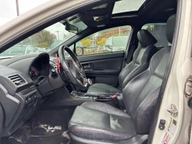 Subaru WRX Sport tech * CARFAX * БЕЗ ПЪРВОНАЧАЛНА ВНОСКА - 15100 € - 59342458 12 | Car24.bg Subaru WRX Sport tech * CARFAX * БЕЗ ПЪРВОНАЧАЛНА ВНОСКА - 15100 € - 59342458 12