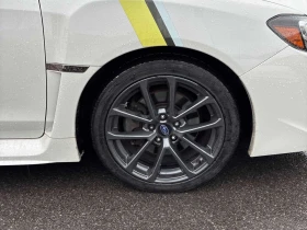 Subaru WRX Sport tech * CARFAX * БЕЗ ПЪРВОНАЧАЛНА ВНОСКА - 15100 € - 59342458 7 | Car24.bg Subaru WRX Sport tech * CARFAX * БЕЗ ПЪРВОНАЧАЛНА ВНОСКА - 15100 € - 59342458 7