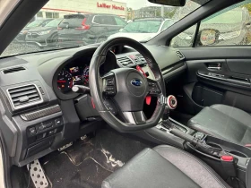 Subaru WRX Sport tech * CARFAX * БЕЗ ПЪРВОНАЧАЛНА ВНОСКА - 15100 € - 59342458 5 | Car24.bg Subaru WRX Sport tech * CARFAX * БЕЗ ПЪРВОНАЧАЛНА ВНОСКА - 15100 € - 59342458 5
