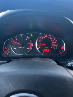 Mazda 6 - 850 € - 26387845 4 | Car24.bg Mazda 6 - 850 € - 26387845 4
