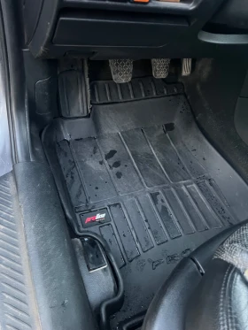 Mazda 6 - 850 € - 26387845 13 | Car24.bg Mazda 6 - 850 € - 26387845 13