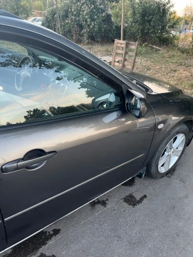Mazda 6 - 850 € - 26387845 16 | Car24.bg Mazda 6 - 850 € - 26387845 16