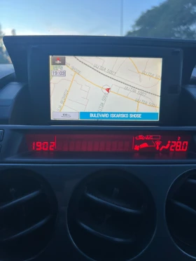 Mazda 6 - 850 € - 26387845 2 | Car24.bg Mazda 6 - 850 € - 26387845 2
