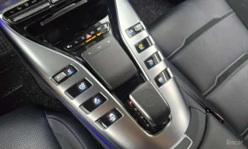 Mercedes-Benz AMG GT 43 AMG 4MATIC+ * ФИКСИРАНА ЦЕНА ДО БЪЛГАРИЯ* | Auto.bg — изображение 10 Mercedes-Benz AMG GT 43 AMG 4MATIC+ * ФИКСИРАНА ЦЕНА ДО БЪЛГАРИЯ* | Auto.bg — изображение 10