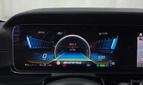 Mercedes-Benz AMG GT 43 AMG 4MATIC+ * ФИКСИРАНА ЦЕНА ДО БЪЛГАРИЯ* | Auto.bg — изображение 9 Mercedes-Benz AMG GT 43 AMG 4MATIC+ * ФИКСИРАНА ЦЕНА ДО БЪЛГАРИЯ* | Auto.bg — изображение 9
