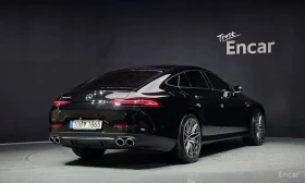 Mercedes-Benz AMG GT 43 AMG 4MATIC+ * ФИКСИРАНА ЦЕНА ДО БЪЛГАРИЯ* | Auto.bg — изображение 2 Mercedes-Benz AMG GT 43 AMG 4MATIC+ * ФИКСИРАНА ЦЕНА ДО БЪЛГАРИЯ* | Auto.bg — изображение 2