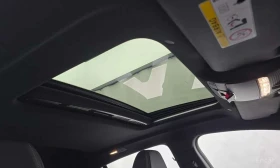 Mercedes-Benz AMG GT 43 AMG 4MATIC+ * ФИКСИРАНА ЦЕНА ДО БЪЛГАРИЯ* | Auto.bg — изображение 15 Mercedes-Benz AMG GT 43 AMG 4MATIC+ * ФИКСИРАНА ЦЕНА ДО БЪЛГАРИЯ* | Auto.bg — изображение 15