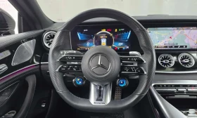 Mercedes-Benz AMG GT 43 AMG 4MATIC+ * ФИКСИРАНА ЦЕНА ДО БЪЛГАРИЯ* | Auto.bg — изображение 8 Mercedes-Benz AMG GT 43 AMG 4MATIC+ * ФИКСИРАНА ЦЕНА ДО БЪЛГАРИЯ* | Auto.bg — изображение 8