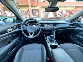 Opel Insignia Перфектен - 7200 € - 34447946 10 | Car24.bg Opel Insignia Перфектен - 7200 € - 34447946 10