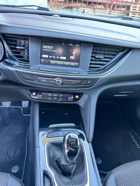 Opel Insignia Перфектен - 7200 € - 34447946 14 | Car24.bg Opel Insignia Перфектен - 7200 € - 34447946 14