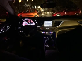 Opel Insignia Перфектен - 7200 € - 34447946 11 | Car24.bg Opel Insignia Перфектен - 7200 € - 34447946 11