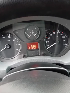 Citroen Jumpy КЛИМАТИК | Auto.bg — изображение 5 Citroen Jumpy КЛИМАТИК | Auto.bg — изображение 5