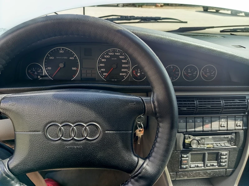 Audi A6 - 800 € / 1564.66 лв. - 31026262 1 | Car24.bg Audi A6 - 800 € / 1564.66 лв. - 31026262 1