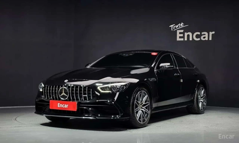 Mercedes-Benz AMG GT 43 AMG 4MATIC+ * ФИКСИРАНА ЦЕНА ДО БЪЛГАРИЯ* - 52990 € - 79968325 1 | Car24.bg Mercedes-Benz AMG GT 43 AMG 4MATIC+ * ФИКСИРАНА ЦЕНА ДО БЪЛГАРИЯ* - 52990 € - 79968325 1