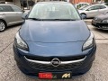 Opel Corsa E 90к.с. 171286км.!! - [9] 