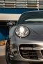 Обява за продажба на Porsche 911 997 Turbo ~79 000 EUR - изображение 3