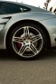 Обява за продажба на Porsche 911 997 Turbo ~79 000 EUR - изображение 11