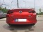 Обява за продажба на Mazda 3 2.5 Skyactive G 4X4 BOSE(24148км)!!! ~42 900 лв. - изображение 5