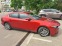 Обява за продажба на Mazda 3 2.5 Skyactive G 4X4 BOSE ~42 900 лв. - изображение 2