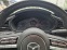 Обява за продажба на Mazda 3 2.5 Skyactive G 4X4 BOSE ~42 900 лв. - изображение 9