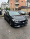 Обява за продажба на BMW 116 ~23 900 лв. - изображение 1