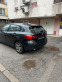 Обява за продажба на BMW 116 ~23 900 лв. - изображение 3