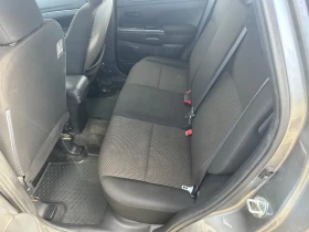 Mitsubishi ASX 1.6i газ/бензин  - 18999 лв. / 9714.03 € - 24291487 8 | Car24.bg Mitsubishi ASX 1.6i газ/бензин  - 18999 лв. / 9714.03 € - 24291487 8