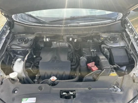 Mitsubishi ASX 1.6i газ/бензин  - 18999 лв. / 9714.03 € - 24291487 10 | Car24.bg Mitsubishi ASX 1.6i газ/бензин  - 18999 лв. / 9714.03 € - 24291487 10