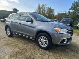 Mitsubishi ASX 1.6i газ/бензин  - 18999 лв. / 9714.03 € - 24291487 2 | Car24.bg Mitsubishi ASX 1.6i газ/бензин  - 18999 лв. / 9714.03 € - 24291487 2