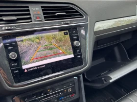 VW Tiguan Comfortline R Line Black Edition CARFAX - 51999 лв. / 26586.67 € - 86405083 15 | Car24.bg VW Tiguan Comfortline R Line Black Edition CARFAX - 51999 лв. / 26586.67 € - 86405083 15