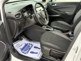 Opel Crossland X 1.5 CDTI AUTOMATIC TOP INNOVATION - 10225 € / 19998.36 лв. - 36819329 11 | Car24.bg Opel Crossland X 1.5 CDTI AUTOMATIC TOP INNOVATION - 10225 € / 19998.36 лв. - 36819329 11