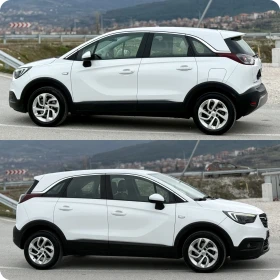 Opel Crossland X 1.5 CDTI AUTOMATIC TOP INNOVATION - 10225 € / 19998.36 лв. - 36819329 5 | Car24.bg Opel Crossland X 1.5 CDTI AUTOMATIC TOP INNOVATION - 10225 € / 19998.36 лв. - 36819329 5