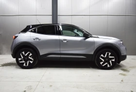 Opel Mokka Elegance 1.2T Automatic - 15900 € / 31097.70 лв. - 79092423 6 | Car24.bg Opel Mokka Elegance 1.2T Automatic - 15900 € / 31097.70 лв. - 79092423 6