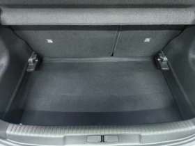 Opel Mokka Elegance 1.2T Automatic - 15900 € / 31097.70 лв. - 79092423 13 | Car24.bg Opel Mokka Elegance 1.2T Automatic - 15900 € / 31097.70 лв. - 79092423 13