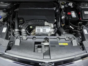 Opel Mokka Elegance 1.2T Automatic - 15900 € / 31097.70 лв. - 79092423 15 | Car24.bg Opel Mokka Elegance 1.2T Automatic - 15900 € / 31097.70 лв. - 79092423 15