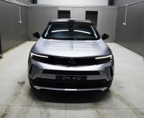 Opel Mokka Elegance 1.2T Automatic - 15900 € / 31097.70 лв. - 79092423 4 | Car24.bg Opel Mokka Elegance 1.2T Automatic - 15900 € / 31097.70 лв. - 79092423 4