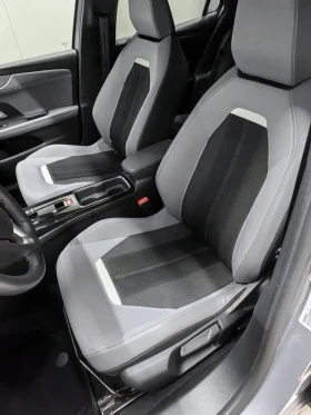 Opel Mokka Elegance 1.2T Automatic - 15900 € / 31097.70 лв. - 79092423 12 | Car24.bg Opel Mokka Elegance 1.2T Automatic - 15900 € / 31097.70 лв. - 79092423 12