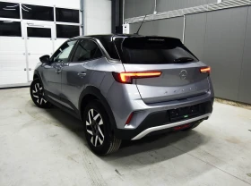 Opel Mokka Elegance 1.2T Automatic - 15900 € / 31097.70 лв. - 79092423 9 | Car24.bg Opel Mokka Elegance 1.2T Automatic - 15900 € / 31097.70 лв. - 79092423 9