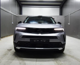 Opel Mokka Elegance 1.2T Automatic - 15900 € / 31097.70 лв. - 79092423 3 | Car24.bg Opel Mokka Elegance 1.2T Automatic - 15900 € / 31097.70 лв. - 79092423 3