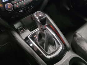 Nissan Qashqai 1.2 DIG-T | Automatic | Tekna - 14500 € / 28359.53 лв. - 82016182 11 | Car24.bg Nissan Qashqai 1.2 DIG-T | Automatic | Tekna - 14500 € / 28359.53 лв. - 82016182 11