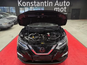 Nissan Qashqai 1.2 DIG-T | Automatic | Tekna - 14500 € / 28359.53 лв. - 82016182 17 | Car24.bg Nissan Qashqai 1.2 DIG-T | Automatic | Tekna - 14500 € / 28359.53 лв. - 82016182 17