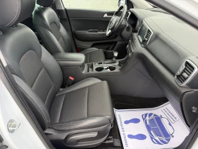 Kia Sportage (KATO НОВА) | Auto.bg — изображение 14 Kia Sportage (KATO НОВА) | Auto.bg — изображение 14
